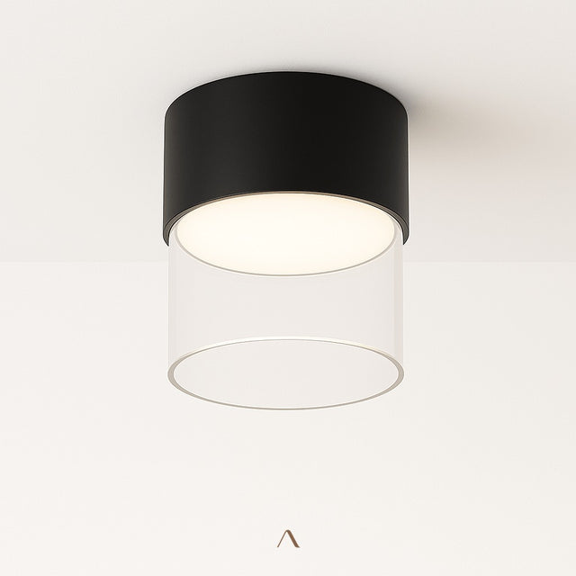 Hjulby Ceiling Light