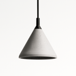 Lipsi Pendant Light