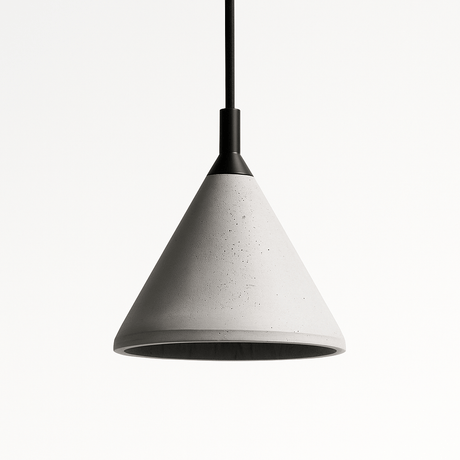 Lipsi Pendant Light