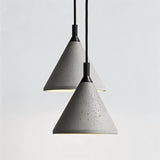 Lipsi Pendant Light