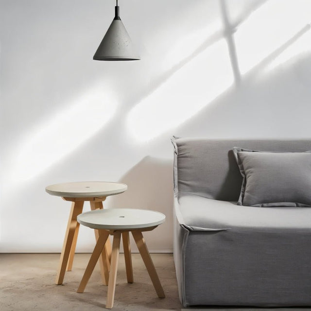 Lipsi Pendant Light