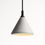 Lipsi Pendant Light