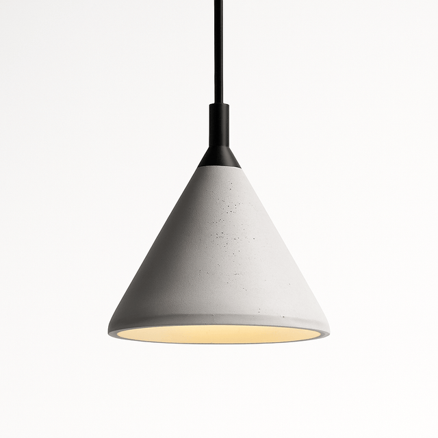 Lipsi Pendant Light