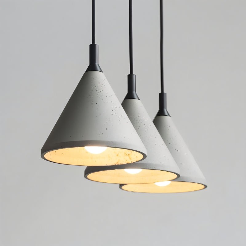 image_text: hlyna-pendant-light-948569