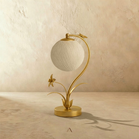 Hoerdt Table Lamp