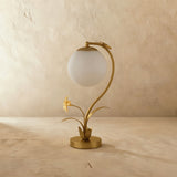 Hoerdt Table Lamp
