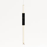 Hojjen Pendant Light