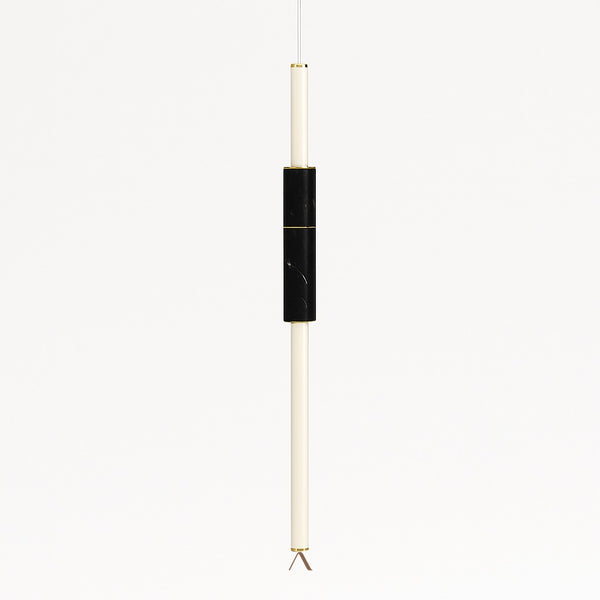 Hojjen Pendant Light