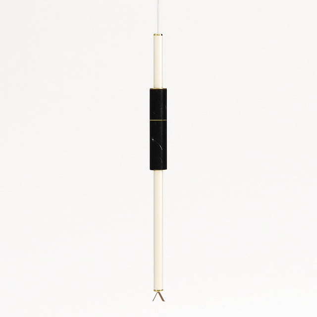 Hojjen Pendant Light