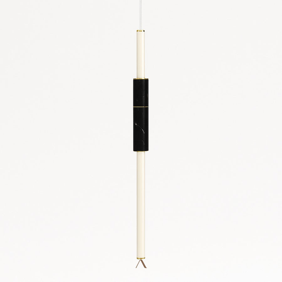 Hojjen Pendant Light