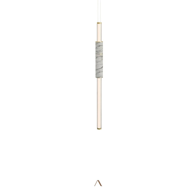 Hojjen Pendant Light