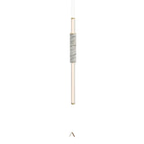 Hojjen Pendant Light
