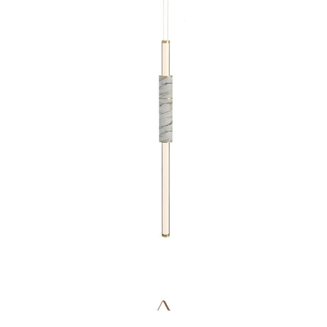 Hojjen Pendant Light