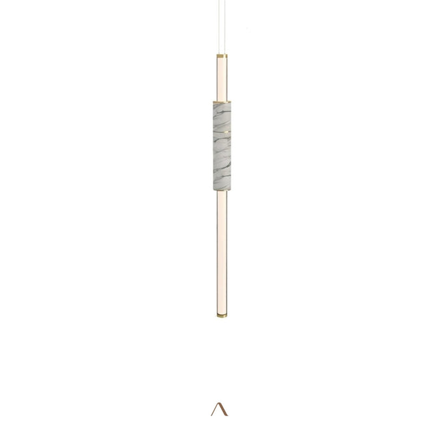 Hojjen Pendant Light
