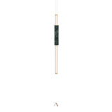 Hojjen Pendant Light