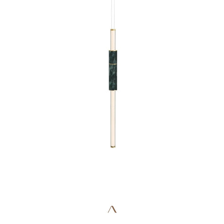 Hojjen Pendant Light