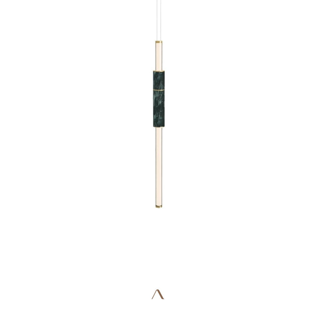 Hojjen Pendant Light