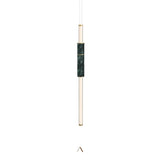 Hojjen Pendant Light