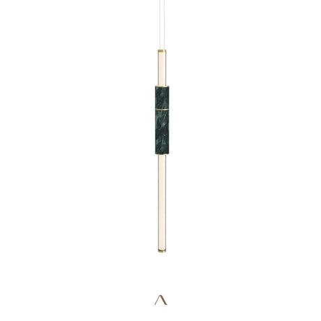 Hojjen Pendant Light