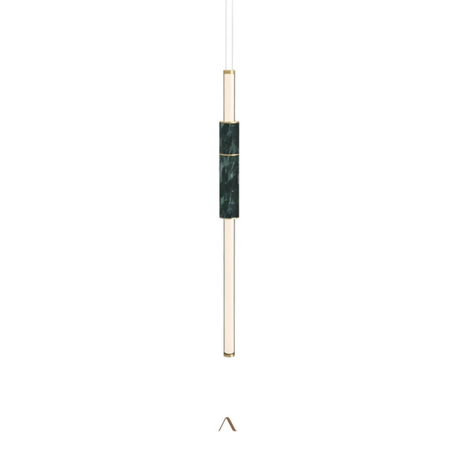 Hojjen Pendant Light