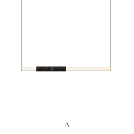 Hojjen Pendant Light