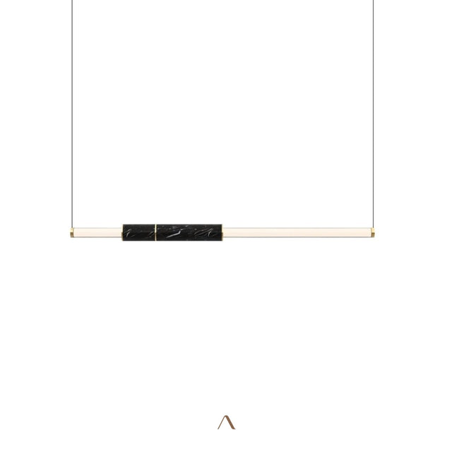 Hojjen Pendant Light