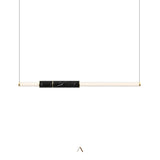 Hojjen Pendant Light
