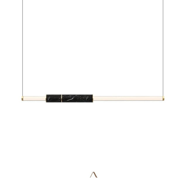 Hojjen Pendant Light