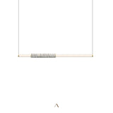 Hojjen Pendant Light
