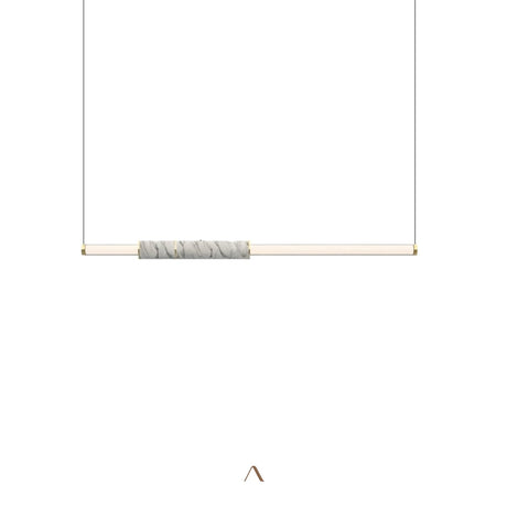 Hojjen Pendant Light