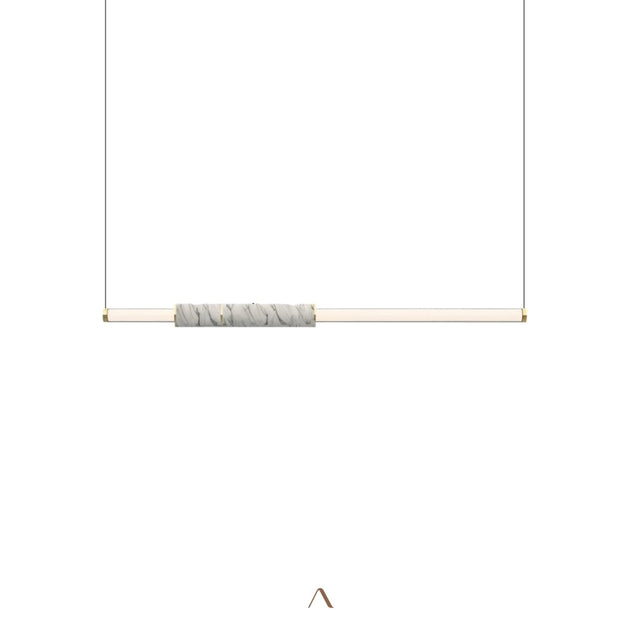 Hojjen Pendant Light
