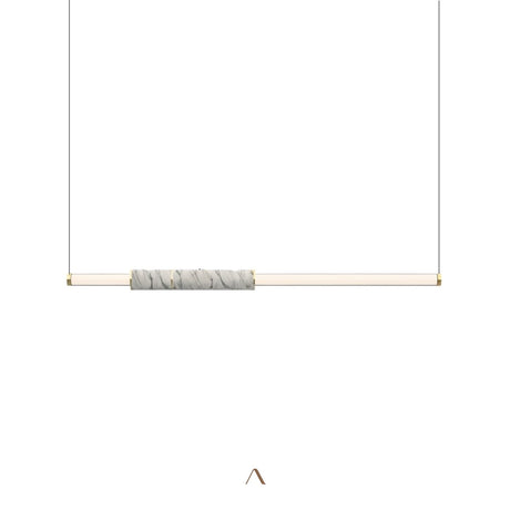 Hojjen Pendant Light
