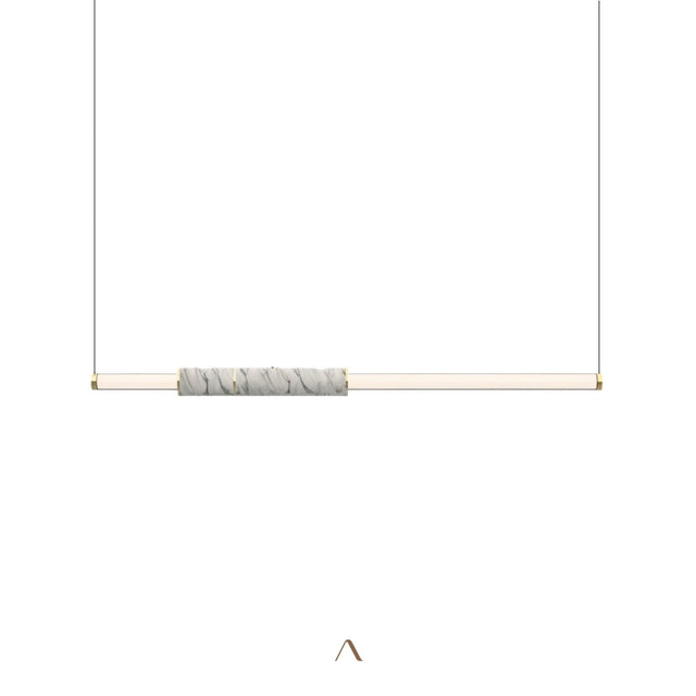 Hojjen Pendant Light
