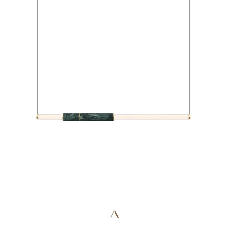 Hojjen Pendant Light