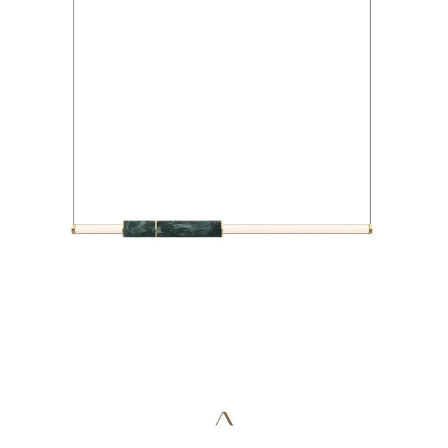 Hojjen Pendant Light