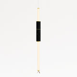 Hojjen Pendant Light