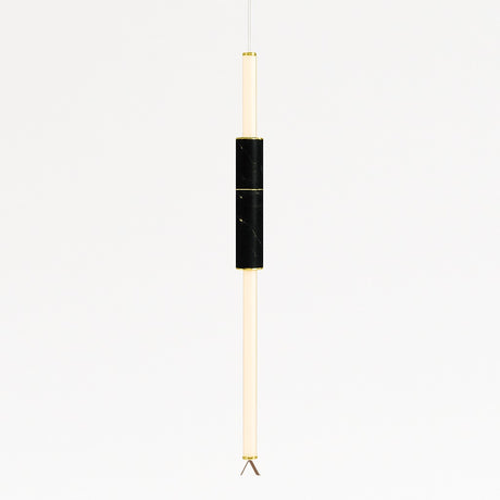Hojjen Pendant Light