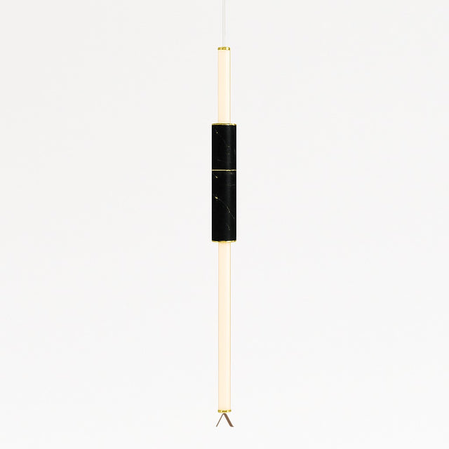 Hojjen Pendant Light