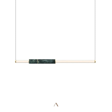 Hojjen Pendant Light