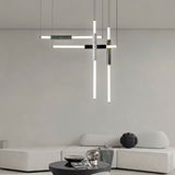 Hojjen Pendant Light