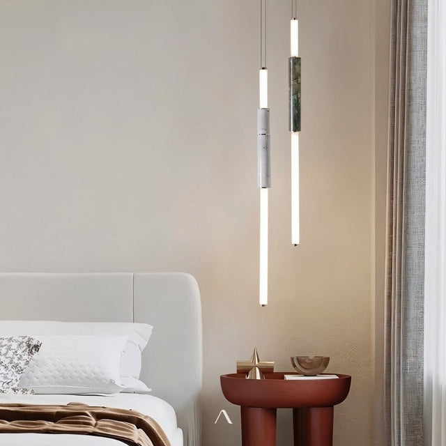 Hojjen Pendant Light