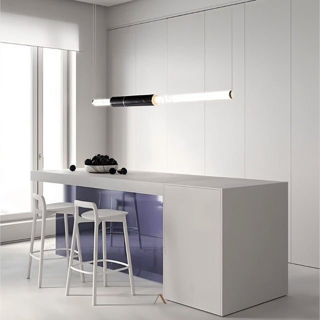 Hojjen Pendant Light