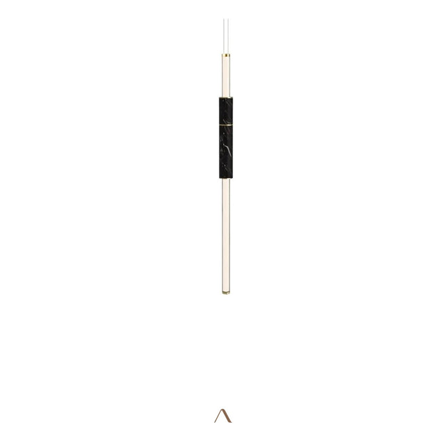 Hojjen Pendant Light
