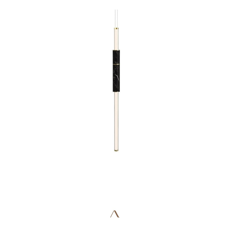 Hojjen Pendant Light