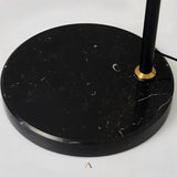 Holwerd Floor Lamp