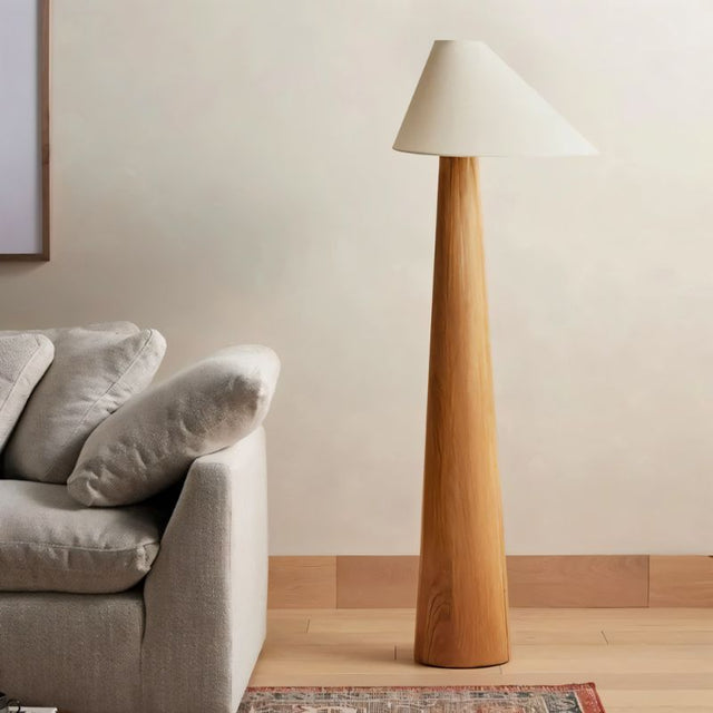 Asperen Floor Lamp