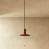 Hooge Chandelier