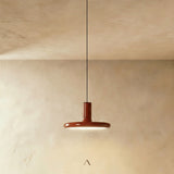Hooge Chandelier