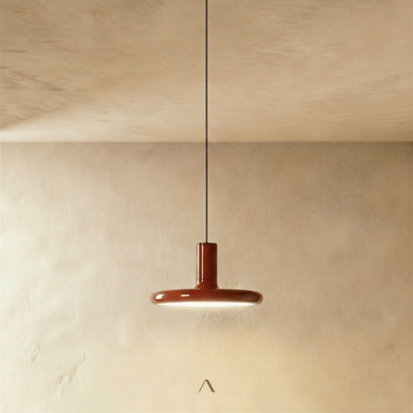 Hooge Chandelier