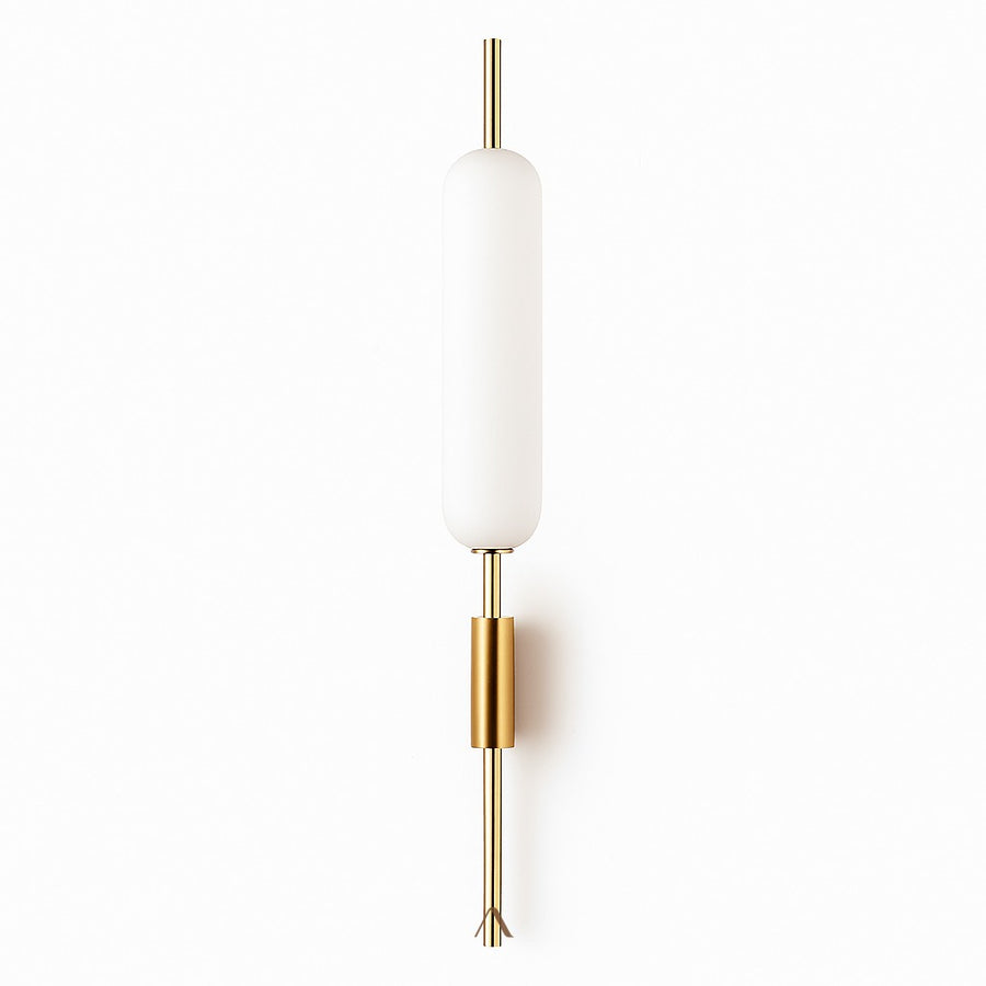 Hopballe Wall Lamp